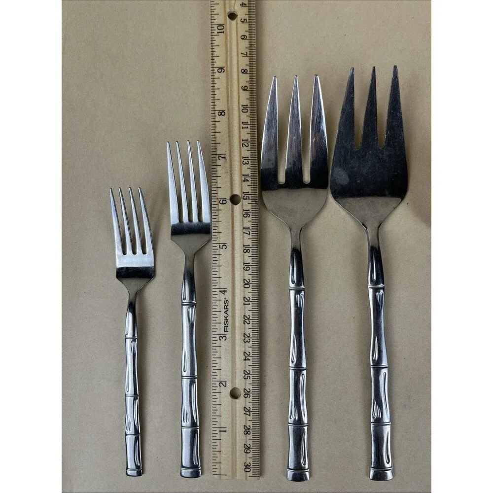 Unbranded used good